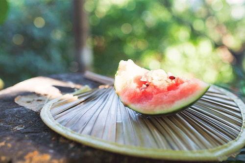 免费吃瓜渠道入口,独家入口带你畅享娱乐盛宴