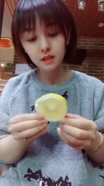 柠檬妹吃瓜,揭秘娱乐圈那些不为人知的幕后故事