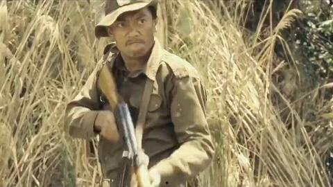 女子纹身吃瓜,揭秘女子纹身背后的吃瓜真相