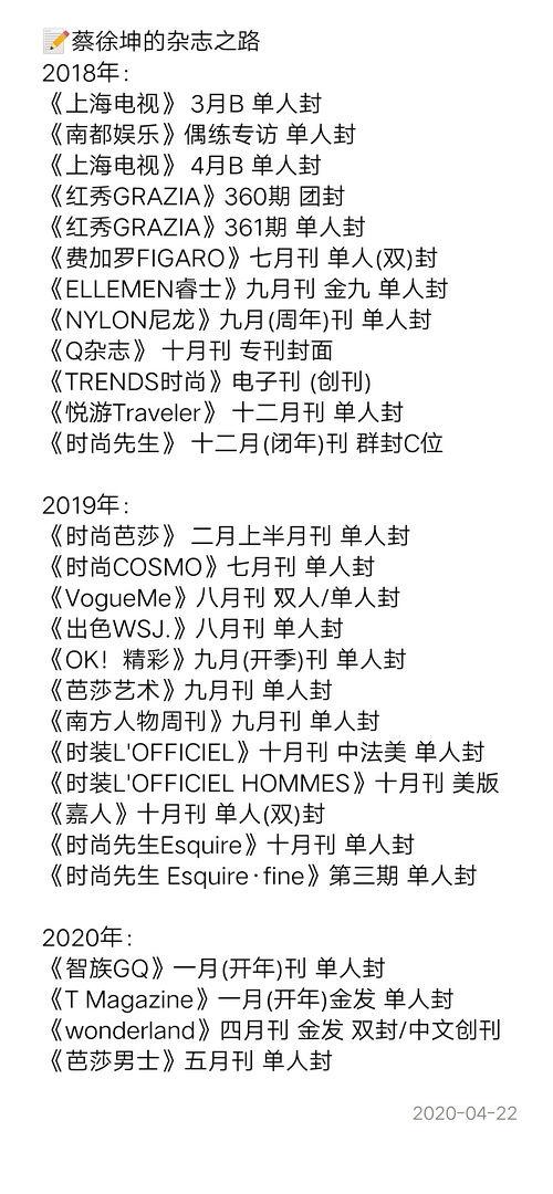 豆瓣吃瓜人才预言,揭秘未来娱乐圈风云变幻