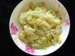 小葫芦瓜怎么吃,小葫芦瓜的多样食法探索