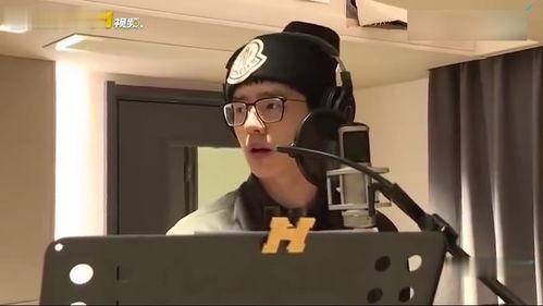 然然吃瓜视频,揭秘娱乐圈幕后故事