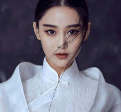 女明星吃瓜cp,揭秘那些鲜为人知的甜蜜瓜CP