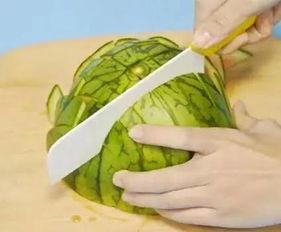 吃瓜不吐皮er,揭秘娱乐圈那些不为人知的幕后故事