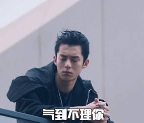 道明寺吃瓜,揭秘娱乐圈背后的秘密与真相