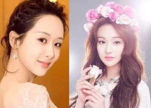 陈祎吃瓜校花视频,校园风云再起,瓜田李下引热议