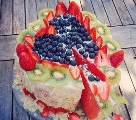 郑州吃瓜蛋糕事件,一场甜蜜的误会引发的网络狂欢