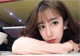 吃瓜直播间七姐,揭秘娱乐圈幕后故事