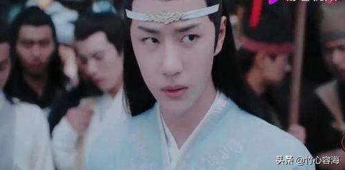 陈情吃瓜现场,揭秘娱乐圈幕后真相