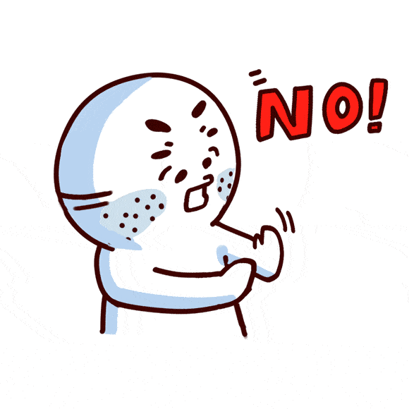 吃瓜985,校园风云录