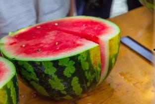 wagas椰汁吃瓜,夏日消暑新宠，吃瓜时光的完美伴侣