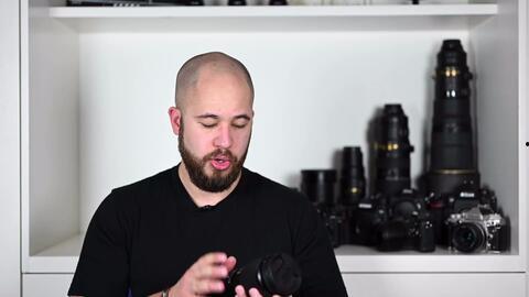 吃瓜视角剪辑教程,吃瓜群众也能成为视频剪辑达人！