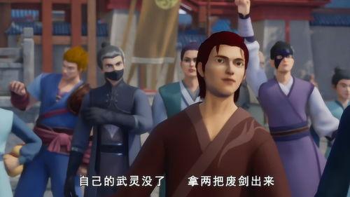 骚操作吃瓜群众,吃瓜群众纷纷围观