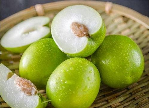 your pour原创吃瓜,我来吃——探索“your pour”原创吃瓜文化