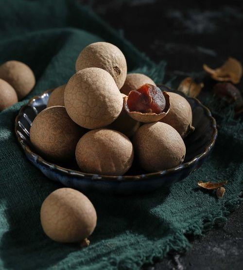 吃小白瓜会胃胀吗吗,小白瓜食用后胃胀现象解析