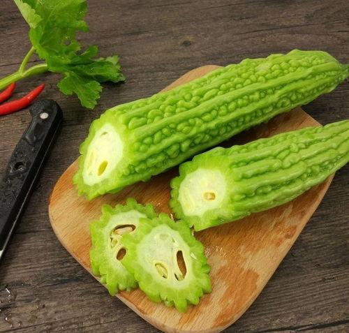 保洁吃瓜,揭秘日常生活中的趣味瞬间