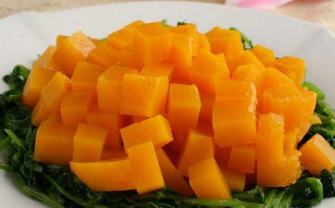 喝酒吃梨瓜怎样,养生解酒新选择