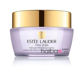 雅诗兰黛假货吃瓜视频,吃瓜视频揭露惊人内幕