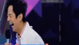 风趣吃瓜少年,揭秘娱乐圈那些鲜为人知的幕后故事