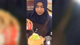 吃瓜的冷漠小哥