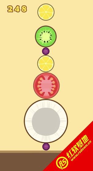 吃瓜网下载教程,畅享海量资源