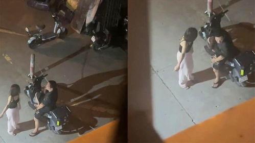 男子凌晨吃瓜,男子凌晨吃瓜引发的神秘事件