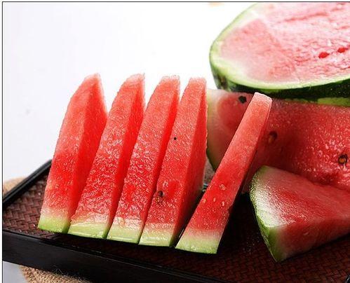 云霄吃瓜王,揭秘娱乐圈幕后风云