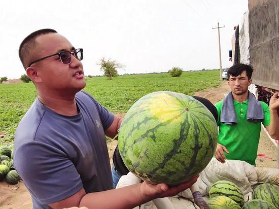 每日聪慧吃瓜潍坊,揭秘潍坊街头巷尾的美食故事