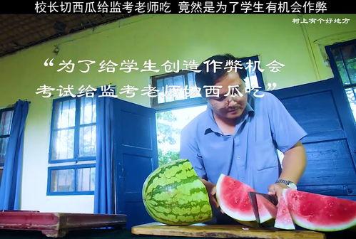 时老师吃瓜,揭秘娱乐圈幕后故事