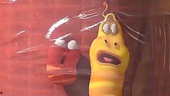 吃瓜兔组,揭秘娱乐圈幕后故事