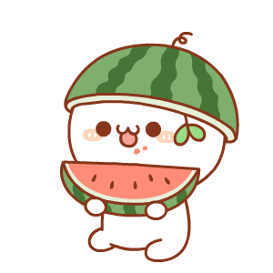 吃瓜收钱表情包gif,网络潮流新宠儿