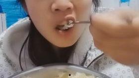 楠楠吃瓜沙雕,沙雕日常，欢乐无限