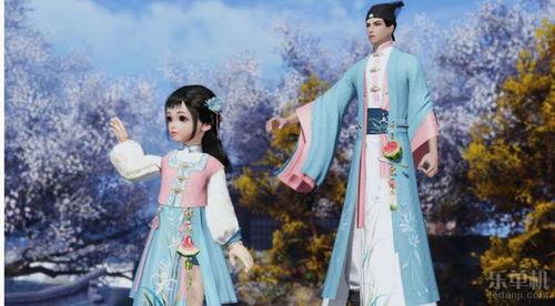 清梦吃瓜完结,一场跨越时空的奇幻之旅