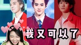 吃瓜少年不在低调,揭秘娱乐圈背后的真相