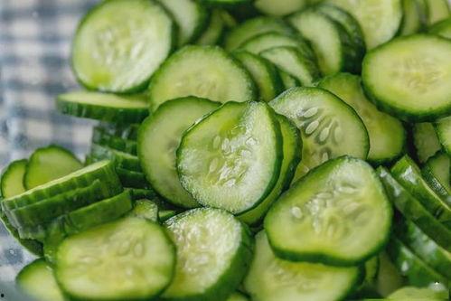 吃瓜火评,揭秘网络舆论背后的真相与争议