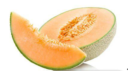 宿舍吃哈密瓜梗,哈密瓜梗的独特风味之旅