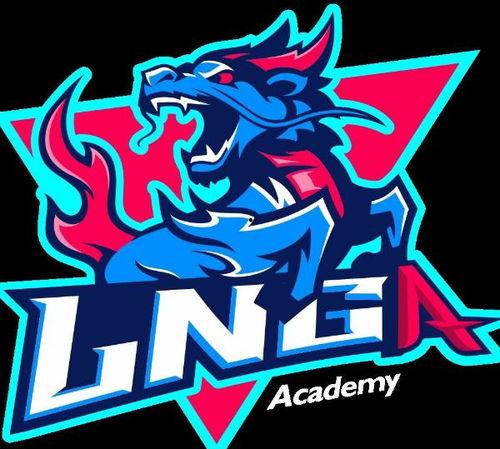 q区战队吃瓜,一场电竞圈的狂欢盛宴