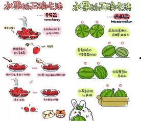 啰嗦瓜如何吃,解锁美味新体验