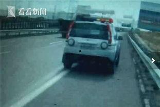 高速车辆吃瓜,揭秘列车上的美食盛宴