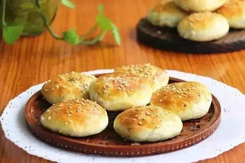 如果爱小说吃瓜吃饼,一场甜蜜的美食冒险