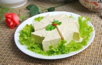 拉肚子吃白瓜好嘛,腹泻时的天然良药，食用指南解析