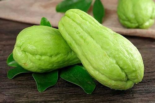 杭宝吃瓜,揭秘娱乐圈幕后故事