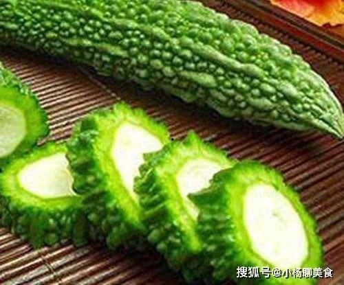 2025夏季赛吃瓜,吃瓜群众狂欢盛宴，精彩瞬间盘点