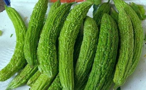 瓜囊怎么吃,解锁多样食用新方式